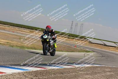 media/Sep-04-2023-Lets Ride (Mon) [[34443f911e]]/B Group/1220pm (Wheelie Bump)/